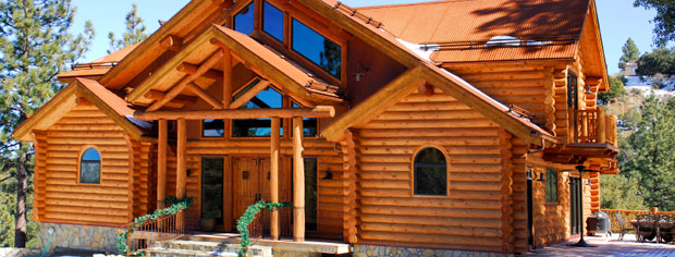 Carpenters, Saint Albans, VT
